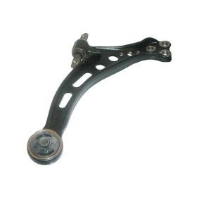 Querlenker von KAVO PARTS