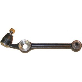 Querlenker von KAVO PARTS für STARLET (KP6_) günstig online kaufen
