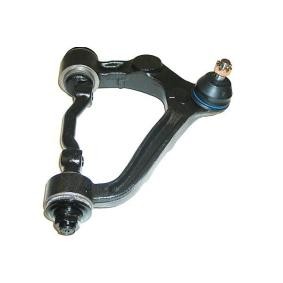 Querlenker von KAVO PARTS