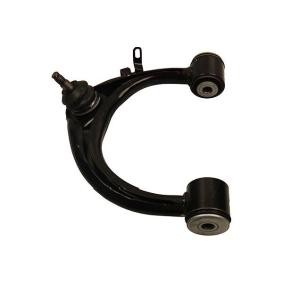 Querlenker von KAVO PARTS