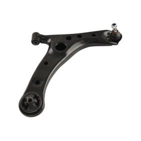 Querlenker von KAVO PARTS SCA-9034