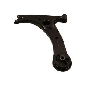 Querlenker von KAVO PARTS SCA-9040