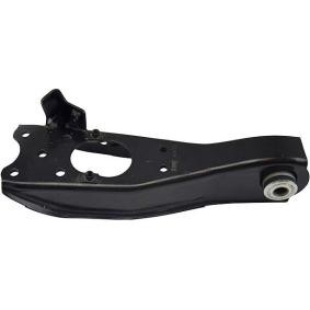 Querlenker SCA-9048