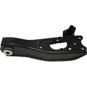 Querlenker SCA-9049