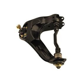 Querlenker SCA-9050 für TOYOTA