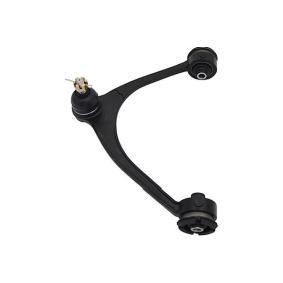 Querlenker von KAVO PARTS