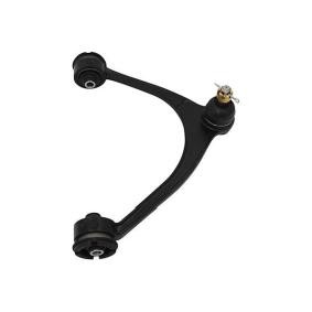 Querlenker von KAVO PARTS