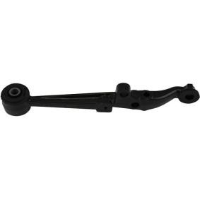Querlenker von KAVO PARTS