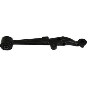 Querlenker von KAVO PARTS