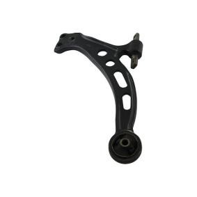 Compre Braço de suspensão da KAVO PARTS SCA-9059 a um preço baixo por 93,29 €