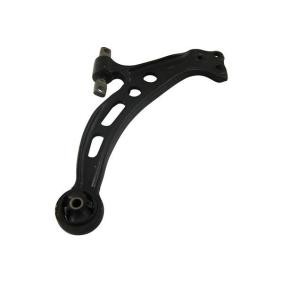 Querlenker von KAVO PARTS