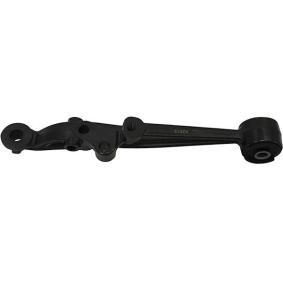 Querlenker von KAVO PARTS