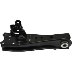 Querlenker von KAVO PARTS