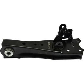 Querlenker von KAVO PARTS
