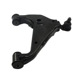 Querlenker von KAVO PARTS