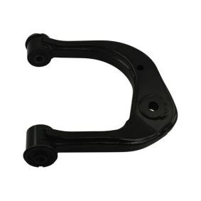 Querlenker von KAVO PARTS