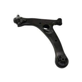 Querlenker von KAVO PARTS