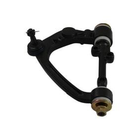 Querlenker von KAVO PARTS