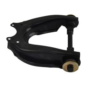 Querlenker von KAVO PARTS