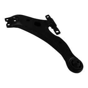 Querlenker von KAVO PARTS