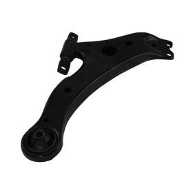 Querlenker von KAVO PARTS SCA-9139
