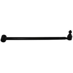 Querlenker von KAVO PARTS