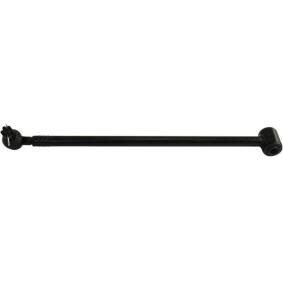 Querlenker von KAVO PARTS