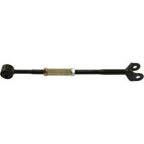 Querlenker von KAVO PARTS