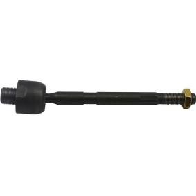 Compre Braço de suspensão da KAVO PARTS SCA-9163 a um preço baixo por 97,36 €