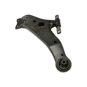 Querlenker von KAVO PARTS