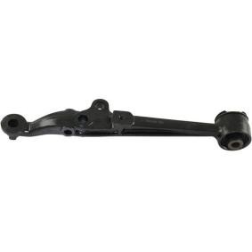 Querlenker von KAVO PARTS