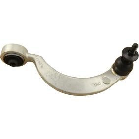 Compre Braço de suspensão da KAVO PARTS SCA-9173 a um preço baixo por 77,00 €