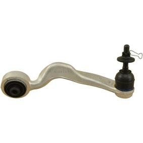 Compre Braço de suspensão da KAVO PARTS SCA-9184 a um preço baixo por 77,65 €