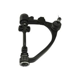 Querlenker von KAVO PARTS