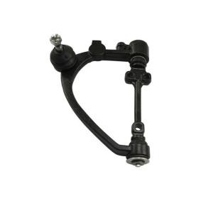 Querlenker von KAVO PARTS