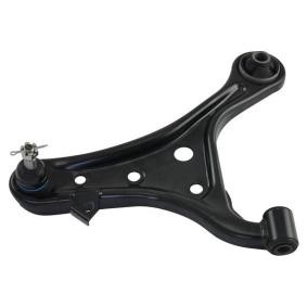 Querlenker von KAVO PARTS