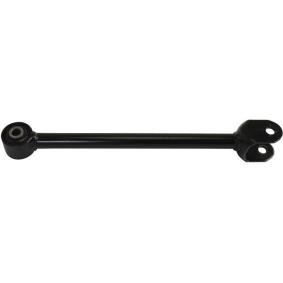 Compre Braço de suspensão da KAVO PARTS SCA-9209 a um preço baixo por 75,66 €