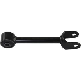 Compre Braço de suspensão da KAVO PARTS SCA-9212 a um preço baixo por 49,81 €