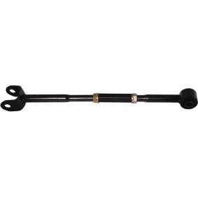 Querlenker von KAVO PARTS