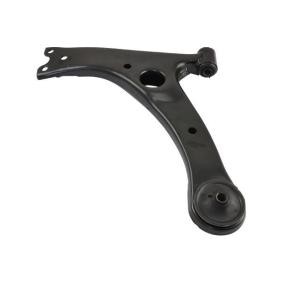 Acquista Braccio oscillante, sospensione ruota da KAVO PARTS SCA-9219 a buon mercato per soli 65,83 €