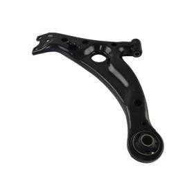 Querlenker von KAVO PARTS