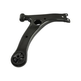 Querlenker SCA-9233