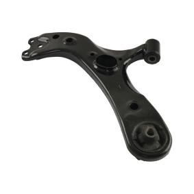 Querlenker von KAVO PARTS
