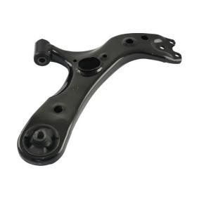 Querlenker von KAVO PARTS