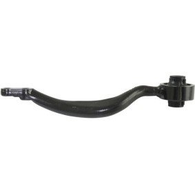 Querlenker von KAVO PARTS