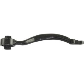 Querlenker von KAVO PARTS