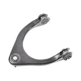 Querlenker von KAVO PARTS