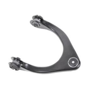 Querlenker von KAVO PARTS