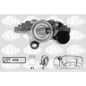 Comprar Pinza de freno de SASIC SCA0033 a bajo precio de 122,12 €