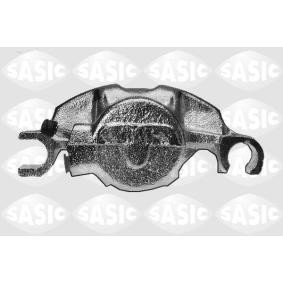 Comprar Pinza de freno de SASIC SCA0124 a bajo precio de 126,08 €